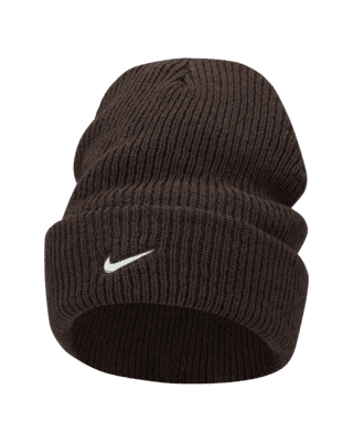 F24-U-WaffleBeanie-Sahara-
